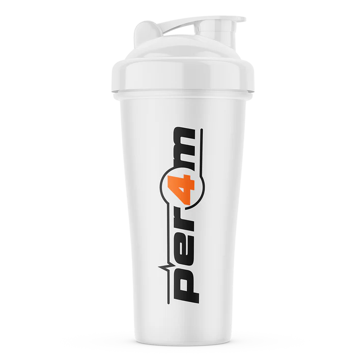PER4M Multi-function shaker