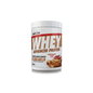 PER4M Advanced Whey 900g