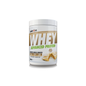 PER4M Advanced Whey 900g