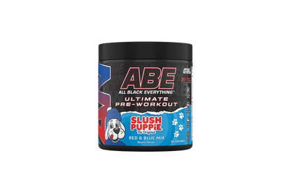 ABE Pre-Workout - applied nutrition