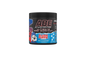 ABE Pre-Workout - applied nutrition
