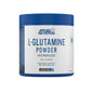 Applied nutrition L-Glutamine