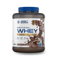 Applied Nutrition Critical Whey Protein 2kg