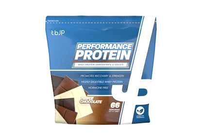 Performance Protein 2k TBJP