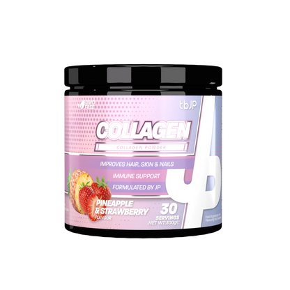 TBJP Collagen powder