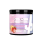 TBJP Collagen powder