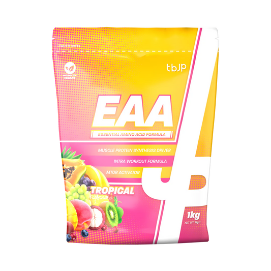 EAAs 1kg TBJP