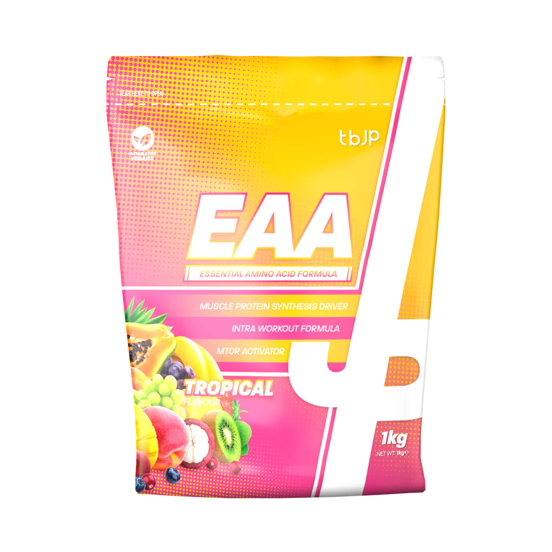 EAAs 1kg TBJP