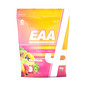 EAAs 1kg TBJP