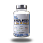 HR LABS - FEVER 40 - Advanced weight loss catalyst