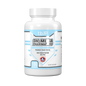 OH-MEGA Pharma pro