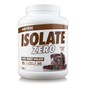 PER4M whey isolate 2.2kg