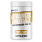 PER4M ADVANCED OMEGA-3