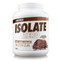 PER4M whey isolate 2.2kg