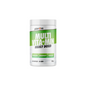 PER4M Multi Vitamin High Strength Capsules