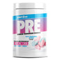 PER4M advanced pre workout