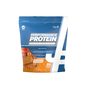 Performance Protein 2k TBJP