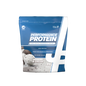 Performance Protein 1kg TBJP