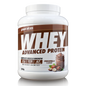 PER4M advanced whey protein