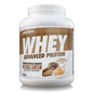 PER4M advanced whey protein