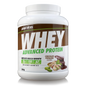 PER4M advanced whey protein