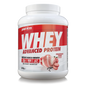 PER4M advanced whey protein