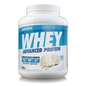 PER4M advanced whey protein