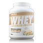 PER4M advanced whey protein