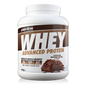 PER4M advanced whey protein