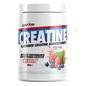 PER4M Flavoured Creatine
