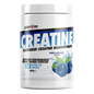 PER4M Flavoured Creatine