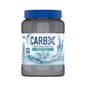 Applied nutrition CARB-X