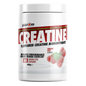 PER4M Flavoured Creatine