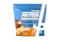 Performance Protein 1kg TBJP