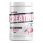 PER4M Flavoured Creatine