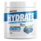 PER4M Hydrate electrolyte mix