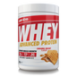 PER4M Advanced Whey 900g