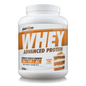 PER4M advanced whey protein 2KG