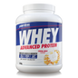 PER4M advanced whey protein