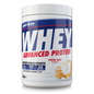 PER4M Advanced Whey 900g