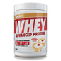 PER4M Advanced Whey 900g