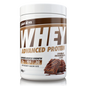 PER4M Advanced Whey 900g