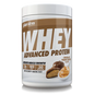 PER4M Advanced Whey 900g