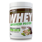 PER4M Advanced Whey 900g