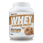 PER4M advanced whey protein 2KG