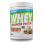 PER4M Advanced Whey 900g