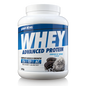 PER4M advanced whey protein