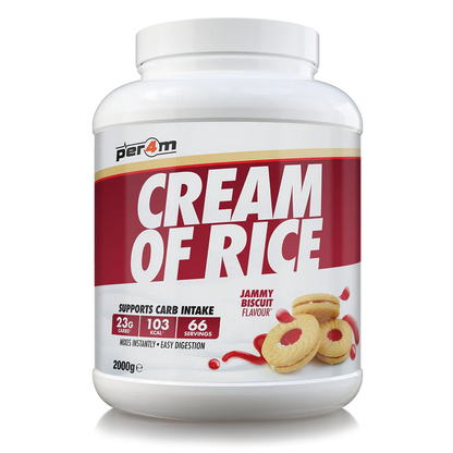 PER4M Advanced Whey 900g