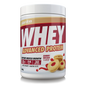 PER4M Advanced Whey 900g