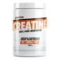PER4M Flavoured Creatine